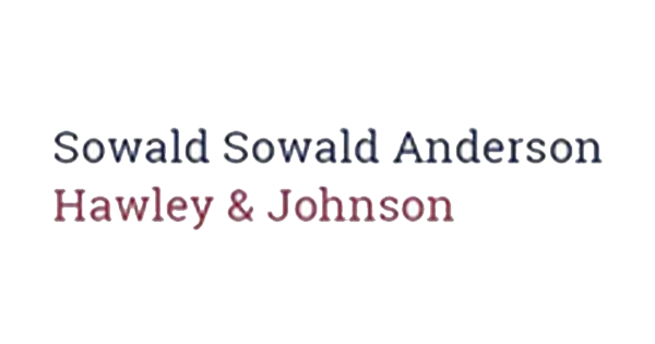 Can I be ordered to counseling as part of a divorce? | Sowald Sowald Anderson Hawley & Johnson